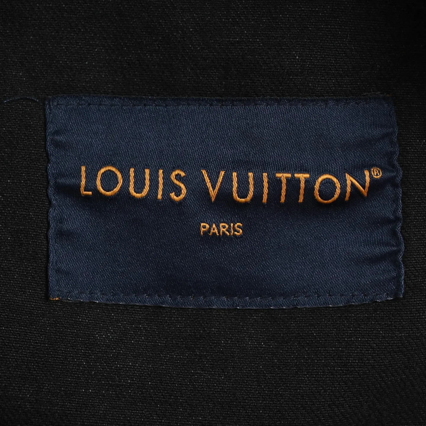 Louis Vuitton/